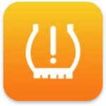 storebao usb tpms android application logo